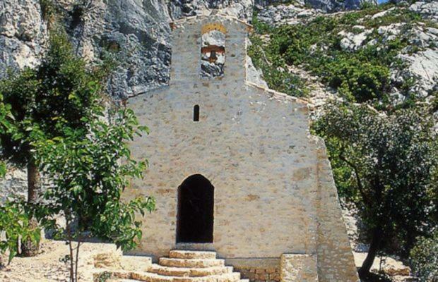 הוילה Puyloubier Sainte Victoire Le Cabanon מראה חיצוני תמונה